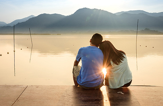 Kurztrip Deluxe e-Gift EUR 69,90