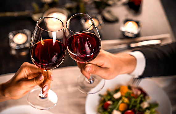 Kurztrip Deluxe e-Gift EUR 69,90