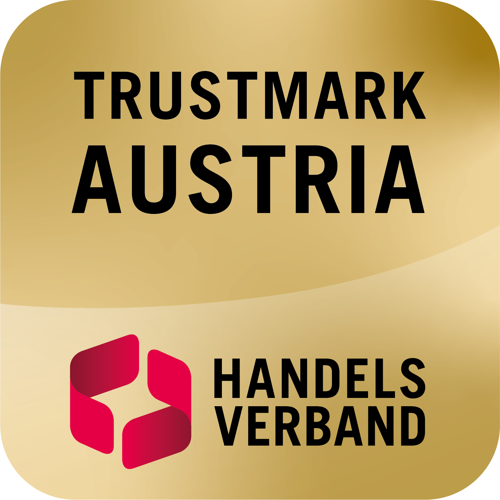 Trustmark Austria